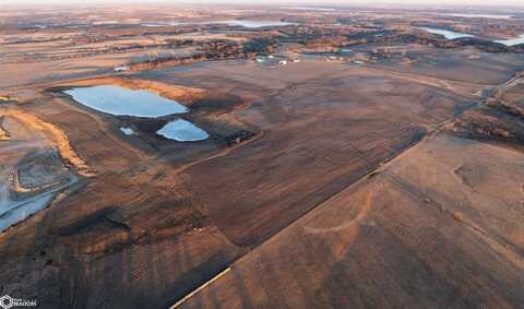 TBD 140th Avenue, Mystic, IA 52574