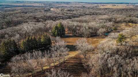 TBD Boy Scouts Road, Central City, IA 52214