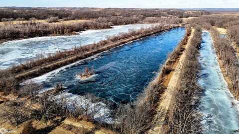 TBD 607th Avenue, Sabula, IA 52070