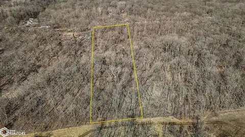 TBD Boulder Cemetery Road, Central City, IA 52214