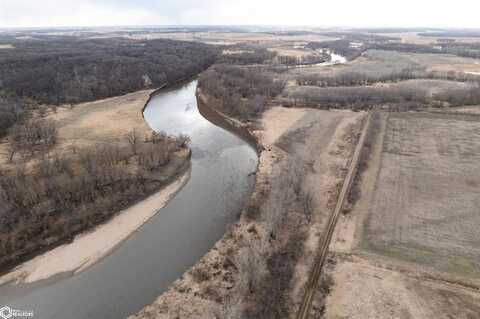 TBD Dogwood Avenue, Brighton, IA 52540