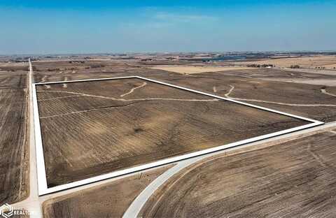 720th ave Highway, Collins, IA 50055