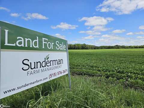 3070 Stagecoach Rd, Stratford, IA 50249