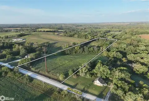 0 43rd Avenue, Norwalk, IA 50211