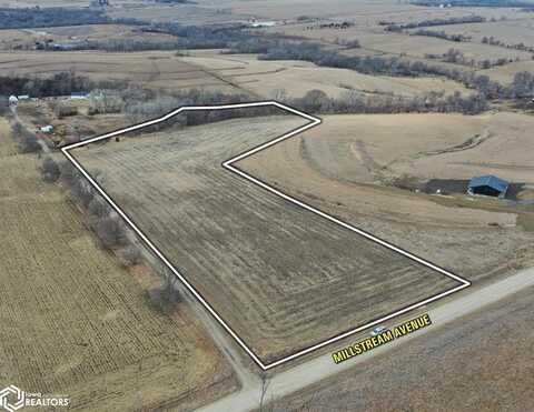 2743 Millstream Avenue, Peru, IA 50222