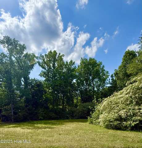1304 Michael Scott Drive, Rocky Mount, NC 27803