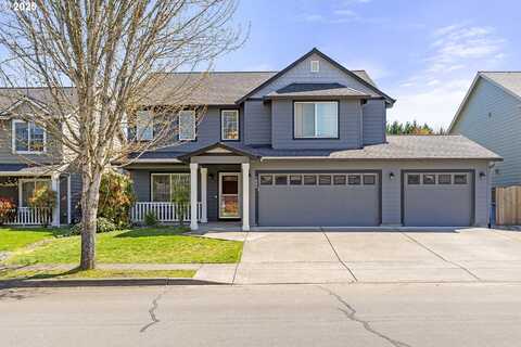 1805 SE 3RD AVE, Battle Ground, WA 98604