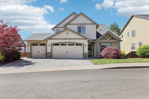 1435 NE COOPER LN, Estacada, OR 97023