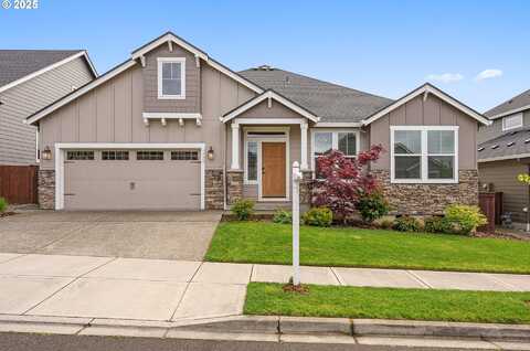 1732 S 50TH PL, Ridgefield, WA 98642