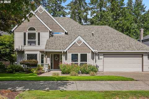 10205 SW SEDLAK CT, Tualatin, OR 97062