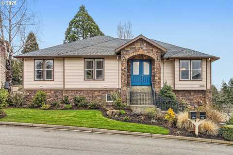 1543 SW WALTERS LOOP, Gresham, OR 97080