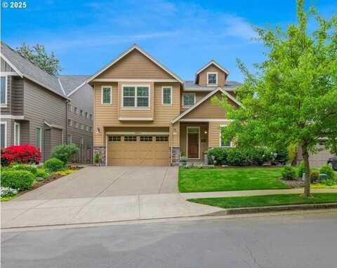 14931 SW 88TH AVE, Tigard, OR 97224