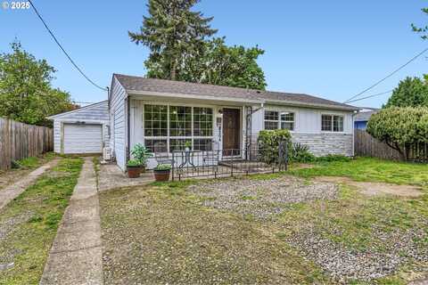 204 N LIESER RD, Vancouver, WA 98664