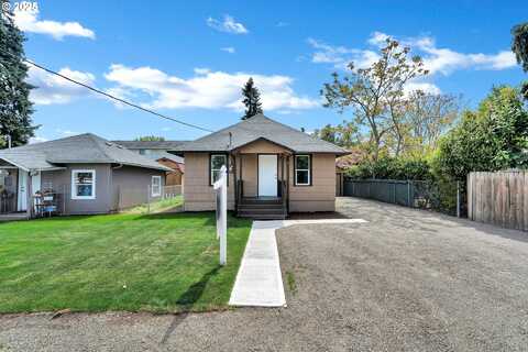 2101 E 27TH ST, Vancouver, WA 98661