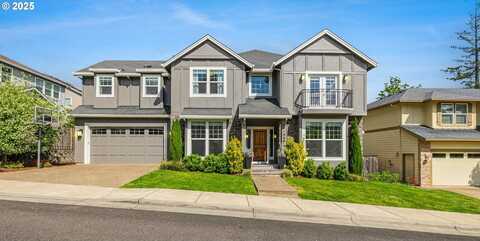 1988 NW 114TH AVE, Portland, OR 97229