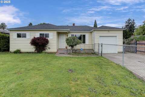 10525 SE MITCHELL ST, Portland, OR 97266