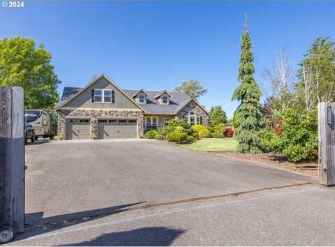 8114 NE 279TH ST, Battle Ground, WA 98604