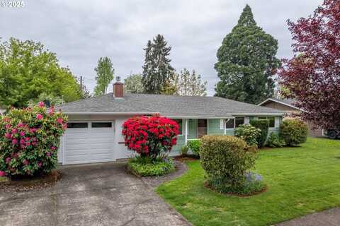 13050 SW BURLWOOD ST, Beaverton, OR 97005