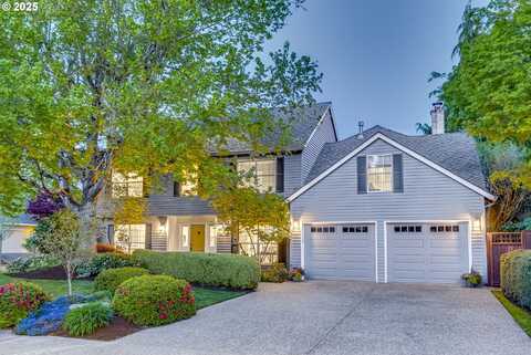 19580 SW 48TH AVE, Tualatin, OR 97062