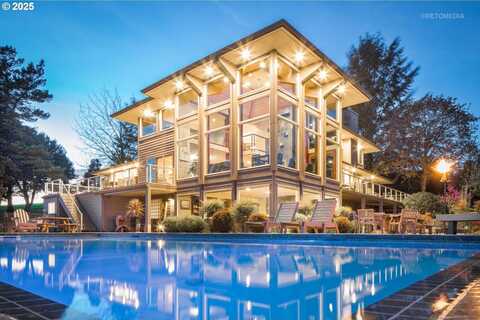 45585 NW DAVID HILL RD, Forest Grove, OR 97116