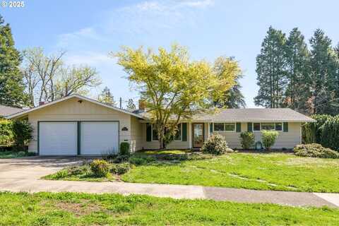 4255 HIGH ST, Eugene, OR 97405