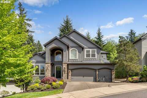 12260 SW 13TH CT, Portland, OR 97219