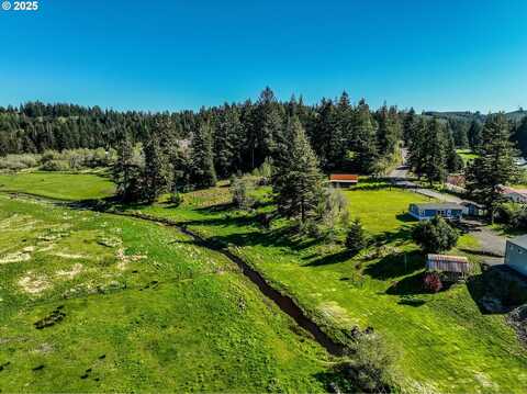 63559 SHINGLEHOUSE RD, Coos Bay, OR 97420