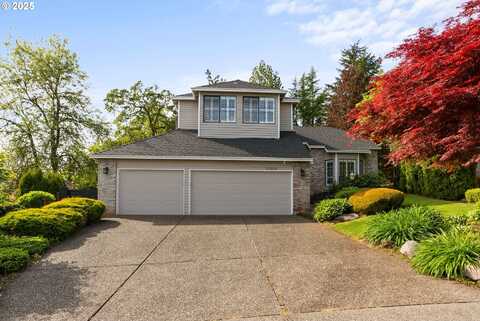 12908 SE 129TH CT, Happy Valley, OR 97086
