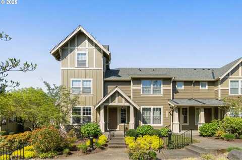 11658 SW WILLET TER, Beaverton, OR 97007