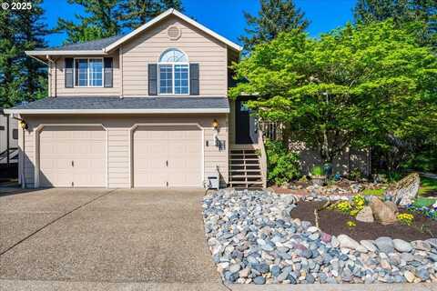 808 SE BEAVER CREEK LN, Troutdale, OR 97060