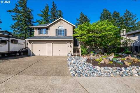 808 SE BEAVER CREEK LN, Troutdale, OR 97060