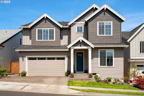 8845 SW TUTELO LN, Tualatin, OR 97062
