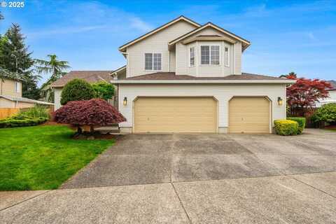 11517 SHELBY ROSE DR, Oregon City, OR 97045
