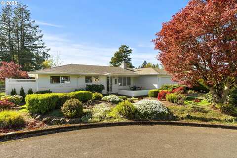1055 SE 214TH AVE, Gresham, OR 97030
