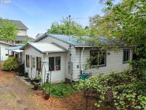 7355 SE FRANCES ST, Hillsboro, OR 97123