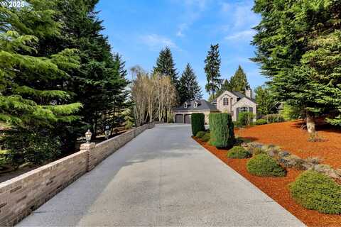14201 NW 44TH CT, Vancouver, WA 98685