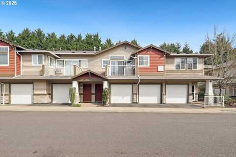 14745 SW SANDHILL LOOP, Beaverton, OR 97007