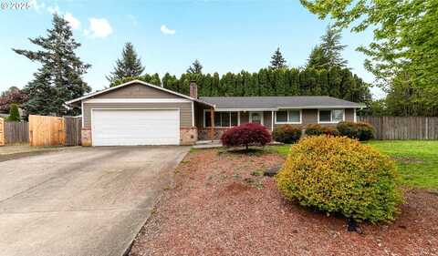 14613 NE 35TH ST, Vancouver, WA 98682