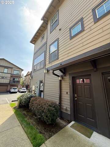 22832 SW FOREST CREEK DR, Sherwood, OR 97140