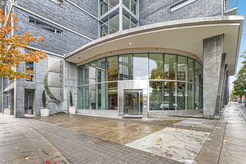 1255 NW 9TH AVE, Portland, OR 97209