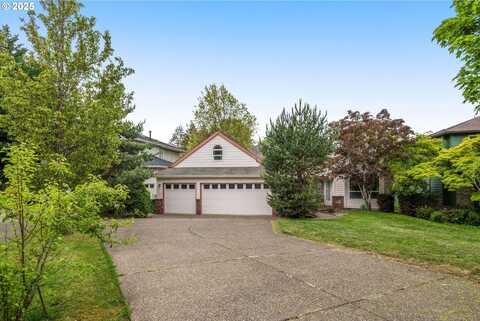 3795 NW BANFF DR, Portland, OR 97229