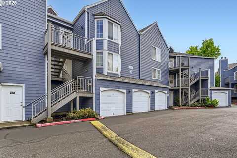17532 NW SPRINGVILLE RD, Portland, OR 97229