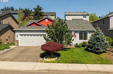 5447 N ST, Washougal, WA 98671