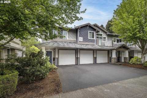 10845 SW CANTERBURY LN, Tigard, OR 97224