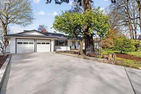 3908 NE PACIFIC WAY, Vancouver, WA 98662