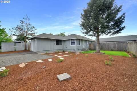 4090 BELL AVE, Eugene, OR 97402