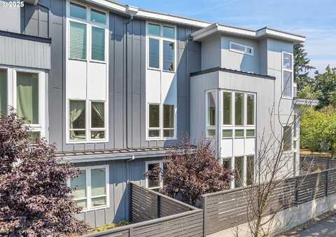3257 NE PRESCOTT ST, Portland, OR 97211