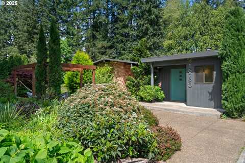 16790 SW 113TH AVE, Tigard, OR 97224