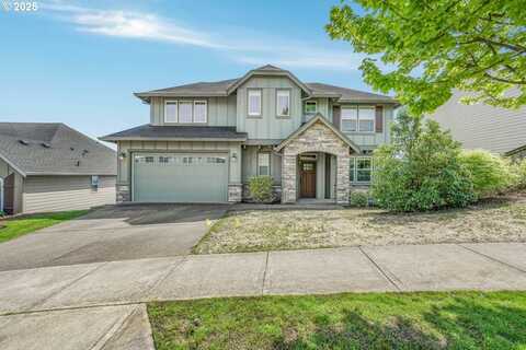 14526 SE LYON CT, Happy Valley, OR 97086