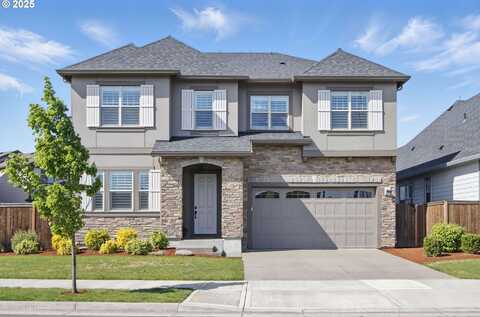 29169 NW KING ST, North Plains, OR 97133